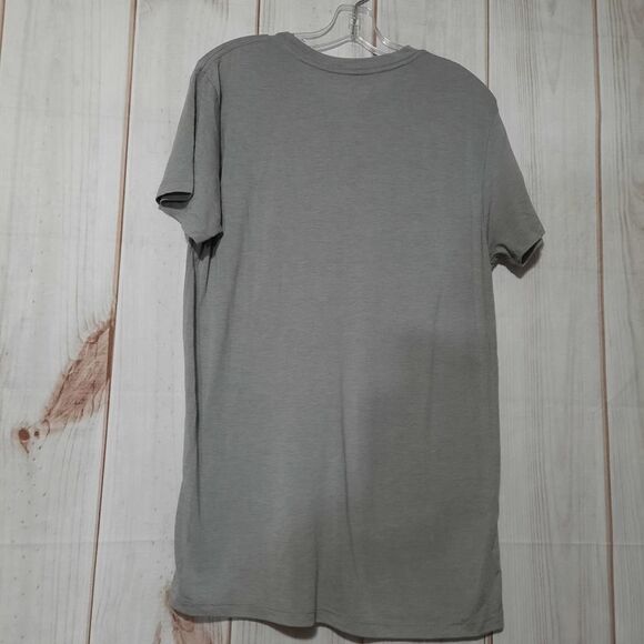 Harry Potter Tshirt Ladies Size Large‎ - Picture 2 of 4